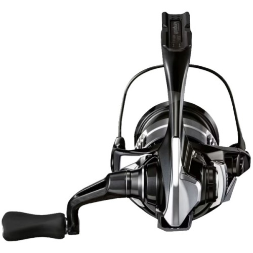 Котушка Shimano Vanquish FC C2500S XG 11+1BB (VQC2500SXGC)