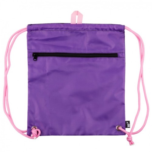 Сумка для взуття Yes Academy SB-10 (559683)