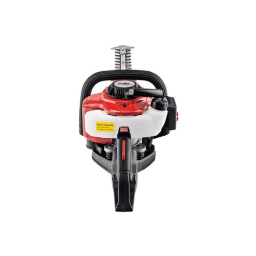 Кущоріз AL-KO solo бензиновий 163-55 (127325)