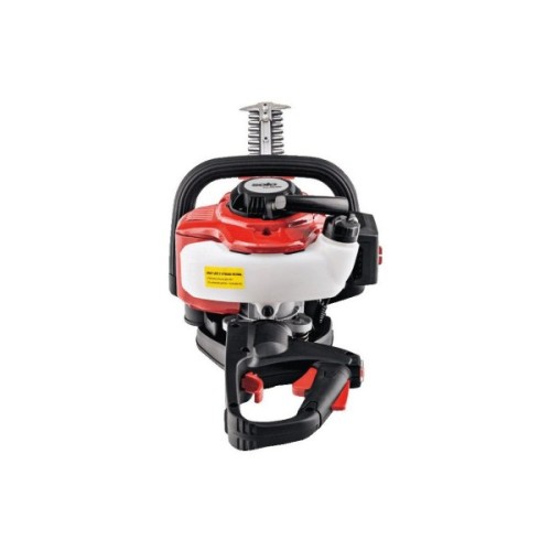 Кущоріз AL-KO solo бензиновий 163-55 (127325)