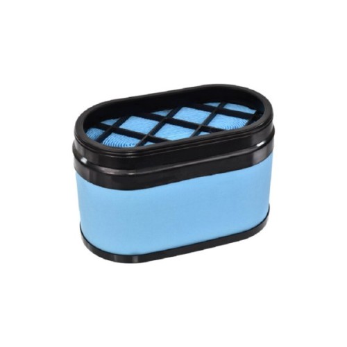 Повітряний фільтр для автомобіля ASHIKA 20-00-013