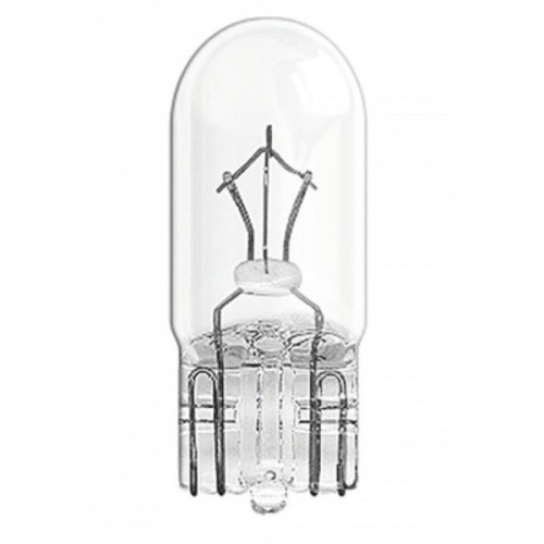 Автолампа Osram 2W (OS 2820)