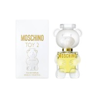 Парфумована вода Moschino Toy 2 30 мл (8011003839285)