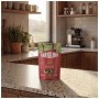 Ласощі для котів Carnilove Crunchy Snack Duck with Raspberries 50 г (8595602582518)