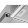 Витяжка кухонна GRANADO Telde 603-700 inox (GCH26377)