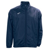 Куртка Joma Iris 100087.300 темно-синій XL (9995218645123)