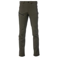 Штани Turbat Polaris Mns khaki - S - хакі (012.004.3583)