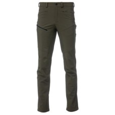 Штани Turbat Polaris Mns khaki - S - хакі (012.004.3583)