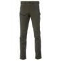 Штани Turbat Polaris Mns khaki - S - хакі (012.004.3583)