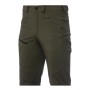Штани Turbat Polaris Mns khaki - S - хакі (012.004.3583)