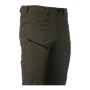 Штани Turbat Polaris Mns khaki - S - хакі (012.004.3583)
