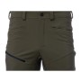 Штани Turbat Polaris Mns khaki - S - хакі (012.004.3583)