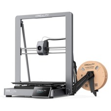 3D-принтер Creality Ender-3 V3 Plus CoreXZ (Ender-3 V3 Plus) 3D-принтер Creality Ender-3 V3 Plus CoreXZ (Ender-3 V3 Plus)