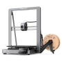 3D-принтер Creality Ender-3 V3 Plus CoreXZ (Ender-3 V3 Plus)
