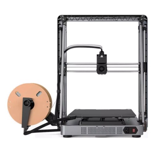3D-принтер Creality Ender-3 V3 Plus CoreXZ (Ender-3 V3 Plus)