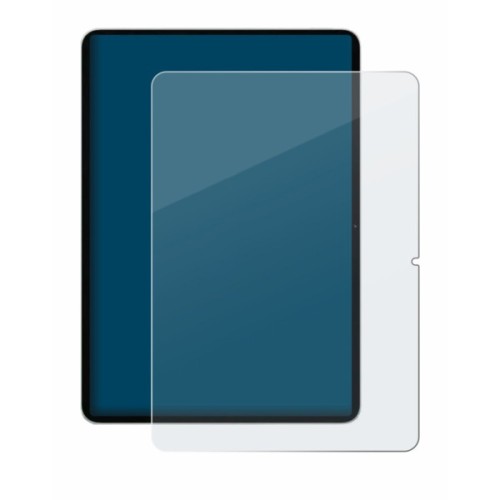 Скло захисне BeCover Matte Anti-Glare Xiaomi Pad 8 / 8 Pro 11.2" (714576)