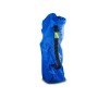 Крісло складане Ranger FC 750-052 Blue (RA2233)