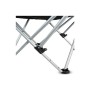 Крісло складане Ranger FC 750-052 Blue (RA2233)
