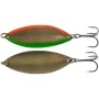 Блешня Select Solver 10.0g 71mm 08 (1870.67.96)