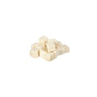 Ласощі для котів Waucat Treats Freeze dried Куряче філе 20 г (2000)