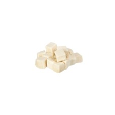 Ласощі для котів Waucat Treats Freeze dried Куряче філе 20 г (2000)