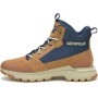 Черевики Caterpillar (CAT) Colorado Sneaker P726087 коричневі 42 (195020577585)