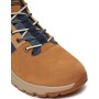 Черевики Caterpillar (CAT) Colorado Sneaker P726087 коричневі 42 (195020577585)