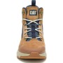 Черевики Caterpillar (CAT) Colorado Sneaker P726087 коричневі 42 (195020577585)