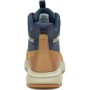Черевики Caterpillar (CAT) Colorado Sneaker P726087 коричневі 42 (195020577585)