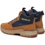 Черевики Caterpillar (CAT) Colorado Sneaker P726087 коричневі 42 (195020577585)