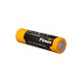 Акумулятор Fenix 18650 (4000 mAh) Type-C (ARB-L18-4000U)