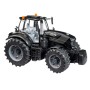 Масштабна модель автомобіля Bruder Трактор Deutz-Fahr 8280 TTV Warrior (03162)