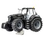 Масштабна модель автомобіля Bruder Трактор Deutz-Fahr 8280 TTV Warrior (03162)
