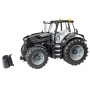 Масштабна модель автомобіля Bruder Трактор Deutz-Fahr 8280 TTV Warrior (03162)