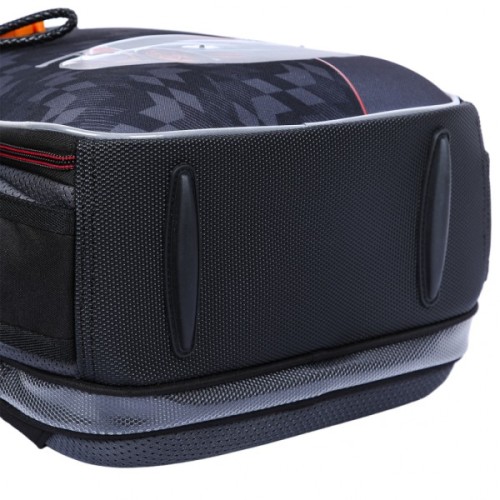 Портфель Yes Challenge H-100S (550221)