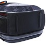 Портфель Yes Challenge H-100S (550221)