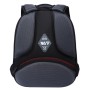 Портфель Yes Challenge H-100S (550221)