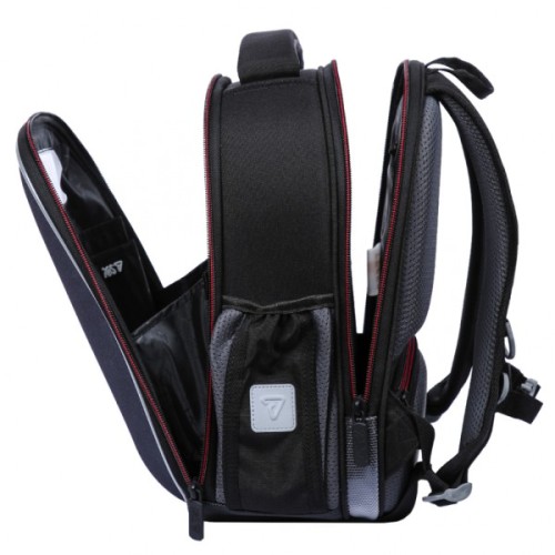Портфель Yes Challenge H-100S (550221)