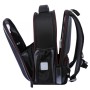 Портфель Yes Challenge H-100S (550221)