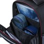 Портфель Yes Challenge H-100S (550221)