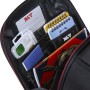 Портфель Yes Challenge H-100S (550221)
