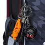 Портфель Yes Challenge H-100S (550221)
