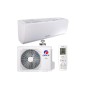 Кондиціонер Gree Pular DC inverter R32 (GWH09AGA-K6DNA1C)