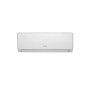 Кондиціонер Gree Pular DC inverter R32 (GWH09AGA-K6DNA1C)