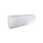 Кондиціонер Gree Pular DC inverter R32 (GWH09AGA-K6DNA1C)
