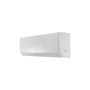 Кондиціонер Gree Pular DC inverter R32 (GWH09AGA-K6DNA1C)