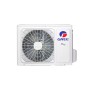 Кондиціонер Gree Pular DC inverter R32 (GWH09AGA-K6DNA1C)