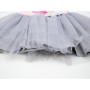 Плаття дитяче Breeze з единорогом (11882-86G-pink)