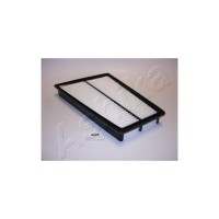 Повітряний фільтр для автомобіля ASHIKA 20-09-982