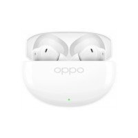 Навушники Oppo Enco Air5 Glossy White (ETEP1 WHITE)